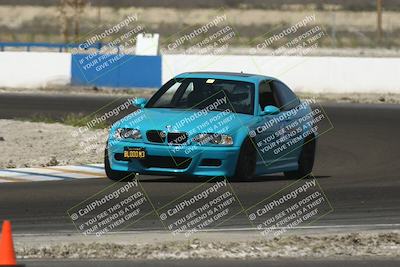 media/Mar-29-2025-Audi Club (Sat) [[a5426a125b]]/D group/turn 1/